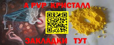 стаф Кунгур