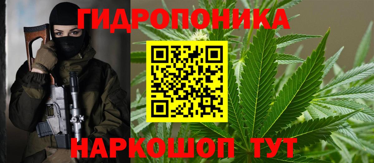 Каннабис SATIVA & INDICA  Вход с VPN  Когалым  Канабис марихуана  Шишки марихуана конопля 